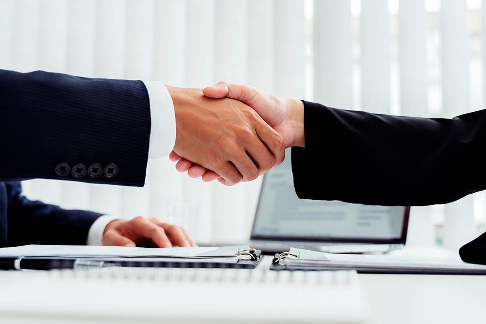 assessorament-autonoms-aula-penedes assessorament autonoms aula penedes