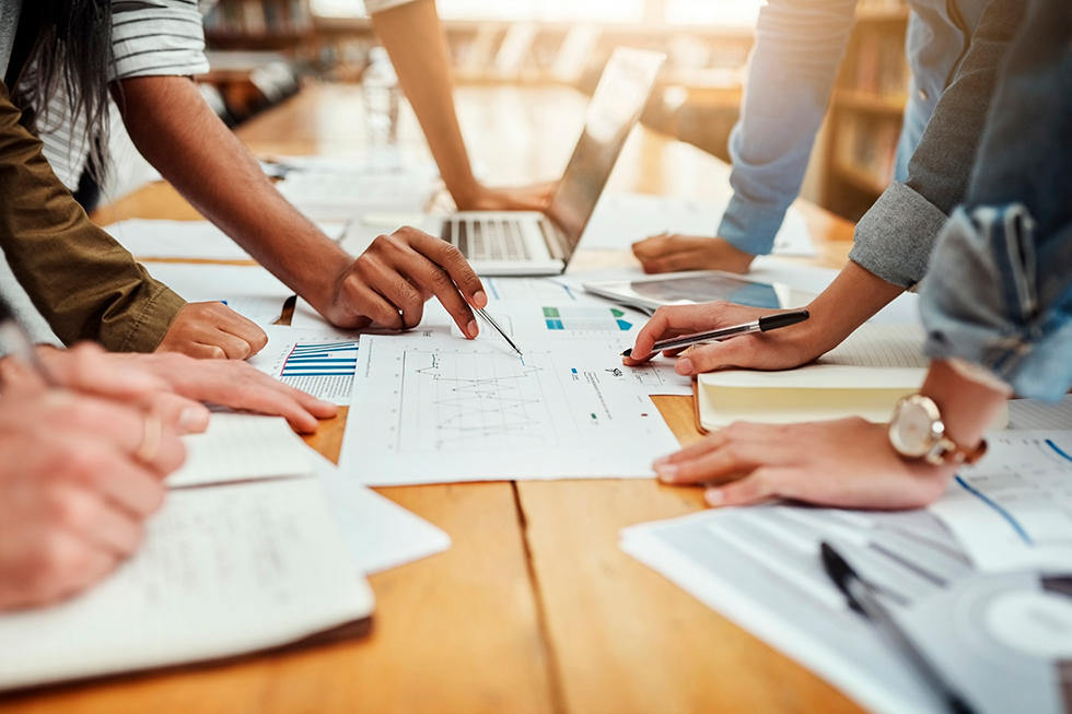 cursos-company-aula-penedes cursos company aula penedes