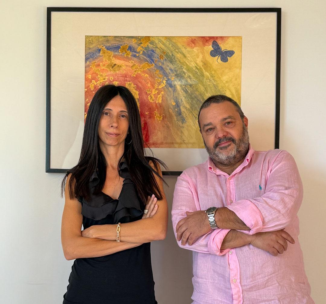 sobre-nosaltres-aula-penedes-01 Imatge per sobre nosaltres d'Aula Penedès