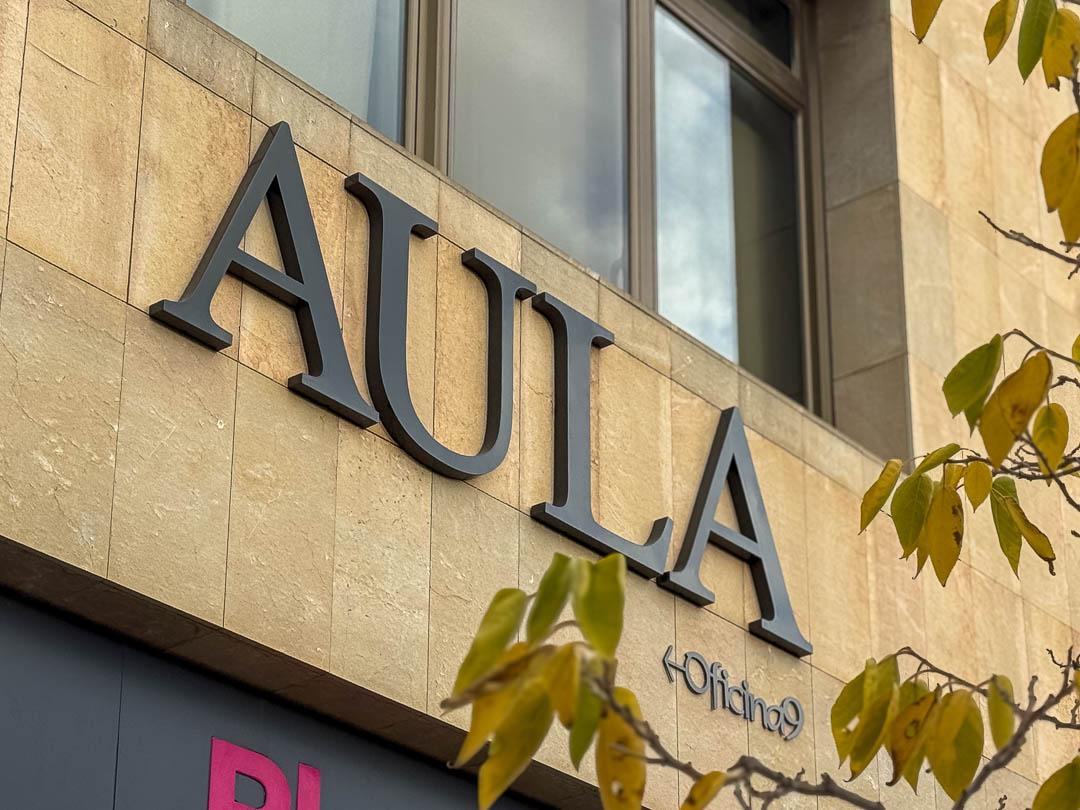 sobre-nosaltres-aula-penedes-13 Imatge de la filosofia a Aula Penedès