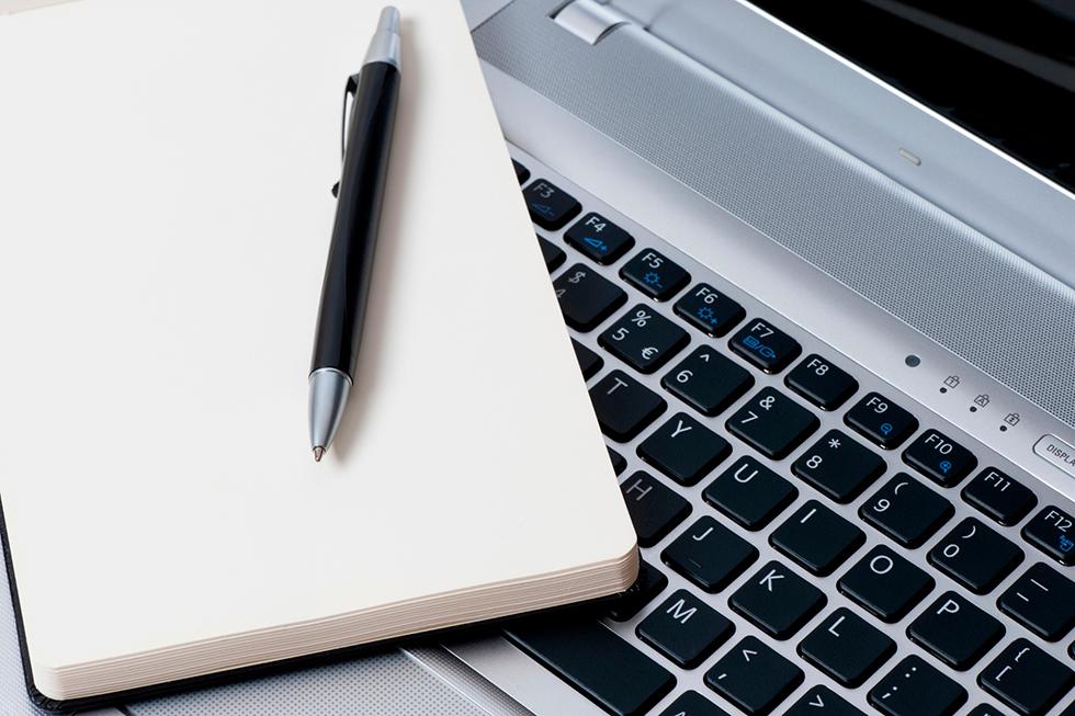 titols-propis-aula-penedes titols propis aula penedes